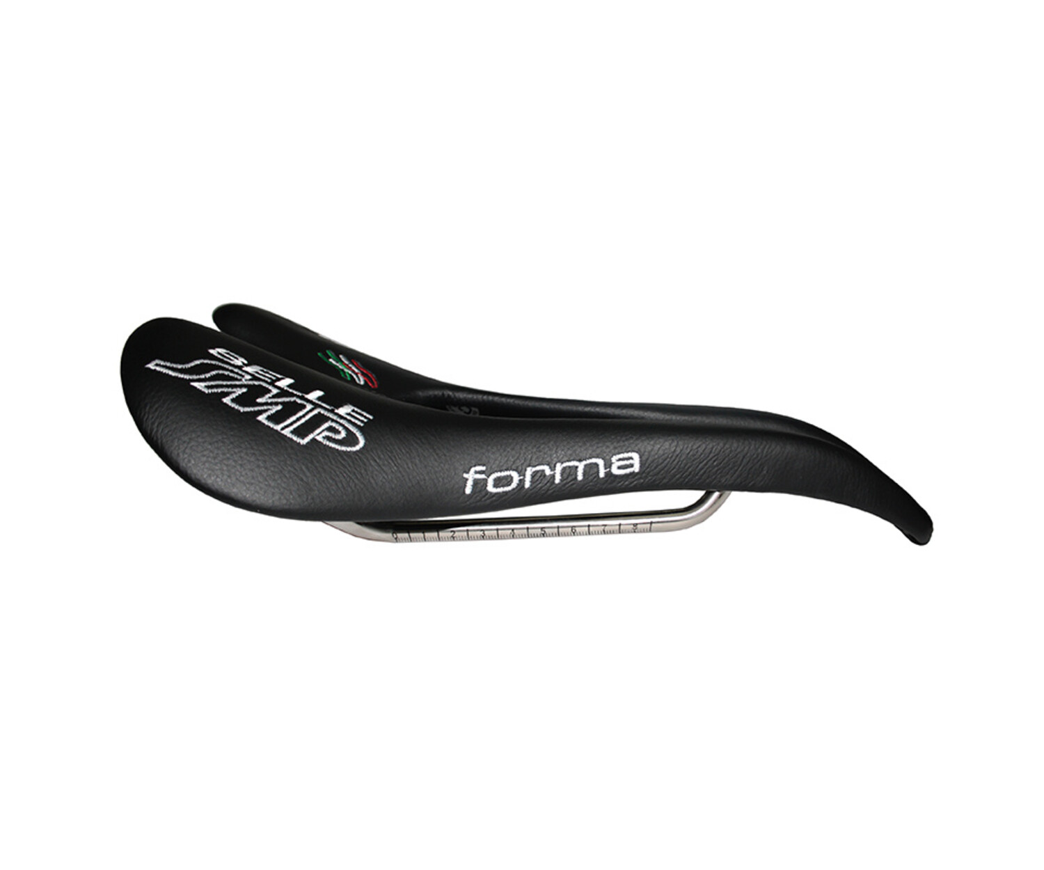 SELLE SMP Forma - Selle de vélo Unisexe - Mathieu Performance