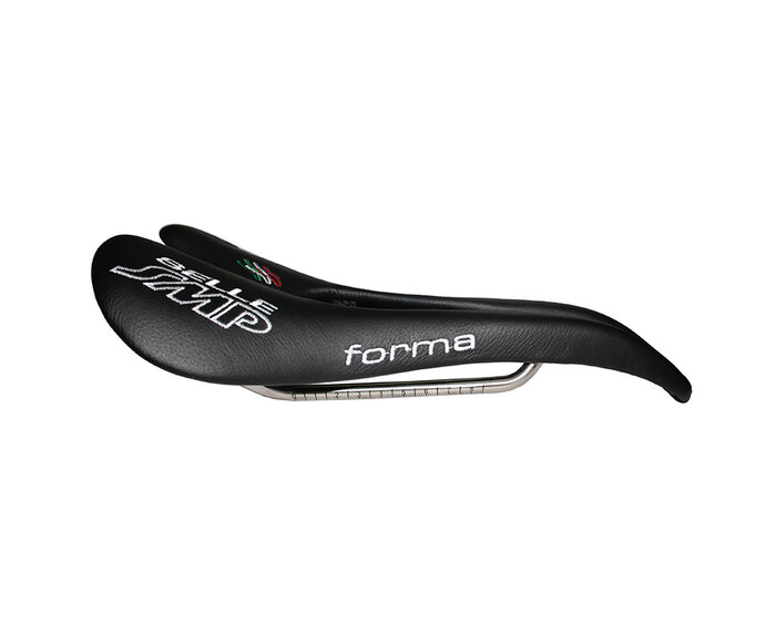 Forma - Selle vélo
