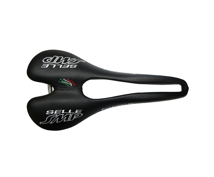 Forma - Selle vélo