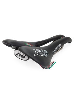 SELLE SMP Forma - Selle de vélo Unisexe - Mathieu