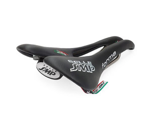 パーツ selle smp Forma Selle SMP Forma Saddle - Components