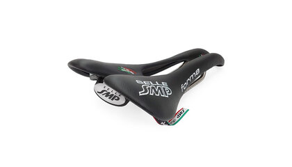 Forma - Selle vélo