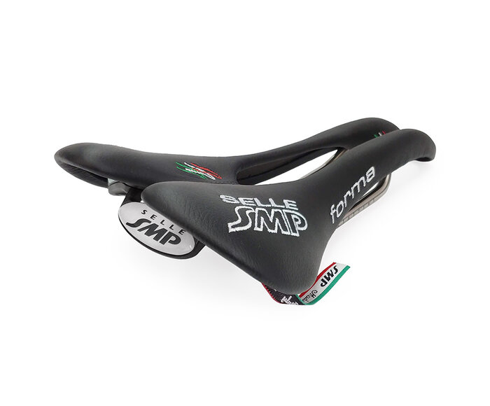 Forma - Selle vélo