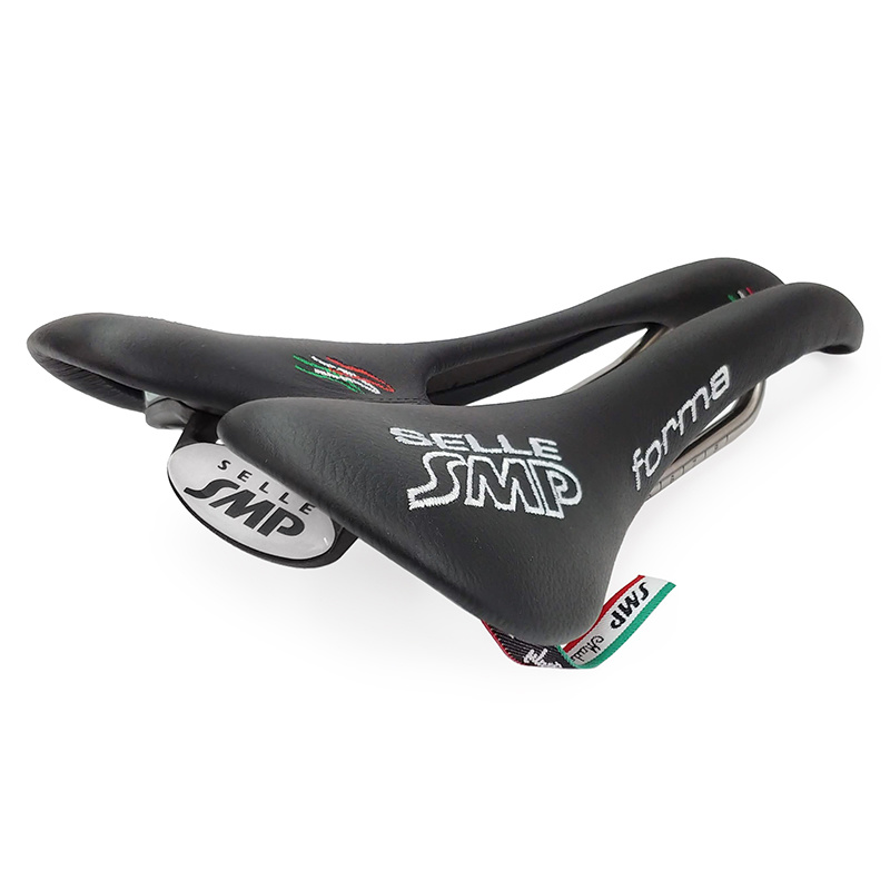 selle-smp-forma-selle-velo.jpg
