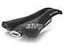 Stratos - Selle vélo (route / montagne)