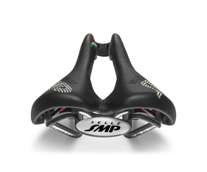 Stratos - Selle vélo (route / montagne)