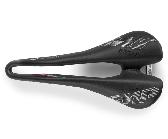 Stratos - Selle vélo (route / montagne)