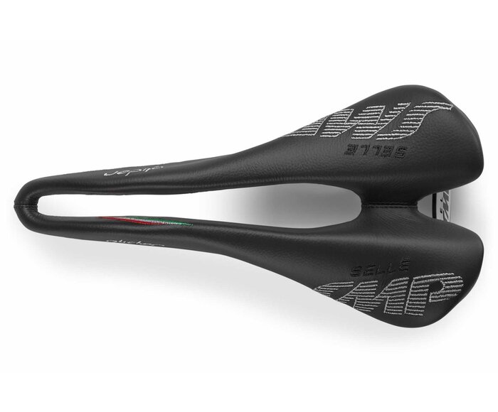 Glider - Selle vélo (route / montagne)