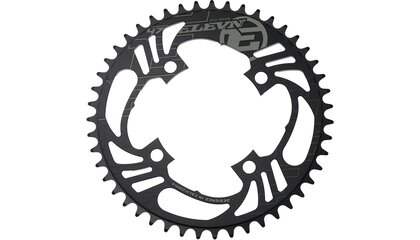 Flow - Plateau bmx de course