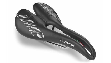 Selle Dynamic (route / montagne)