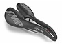 Selle Dynamic (route / montagne)