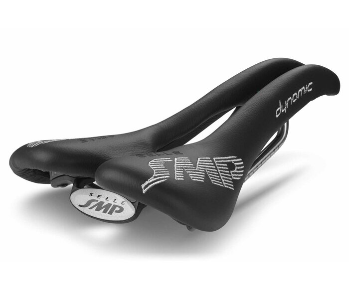 Selle Dynamic (route / montagne)
