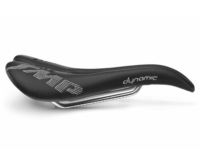 Selle Dynamic (route / montagne)