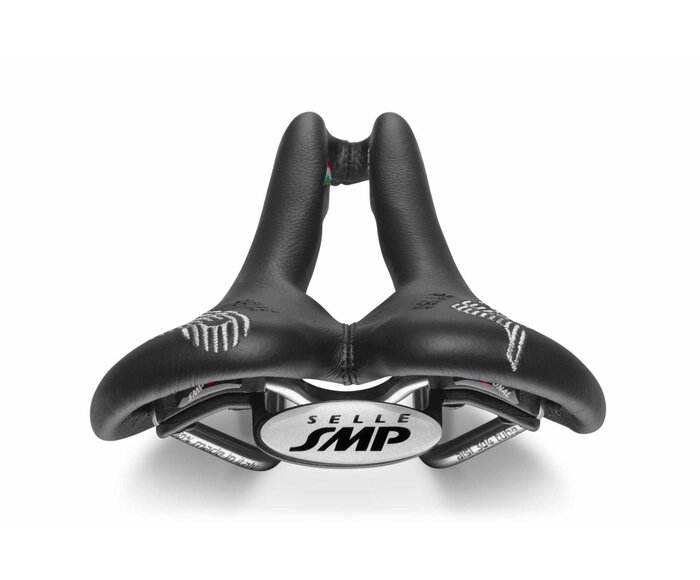 Selle Dynamic (route / montagne)