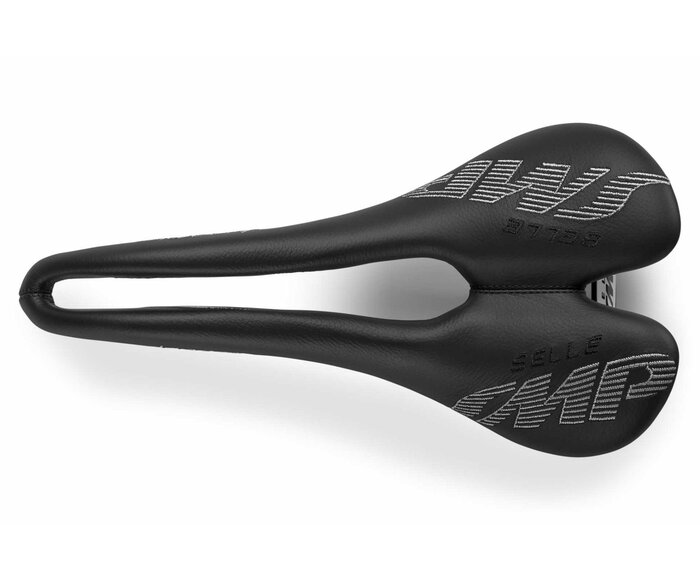 Selle Dynamic (route / montagne)
