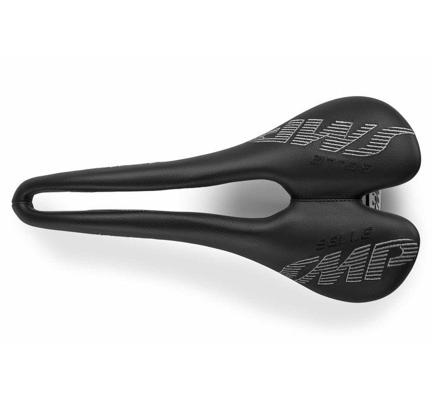 Selle Dynamic (route / montagne)