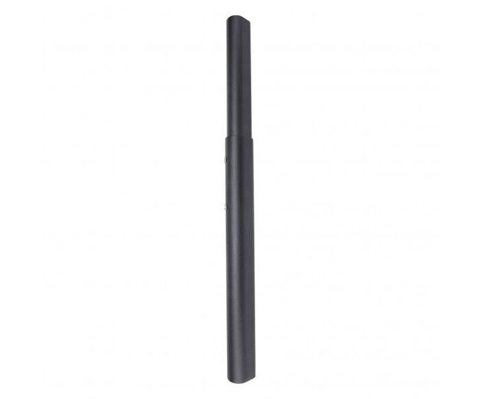 Extension Tige de selle Aero