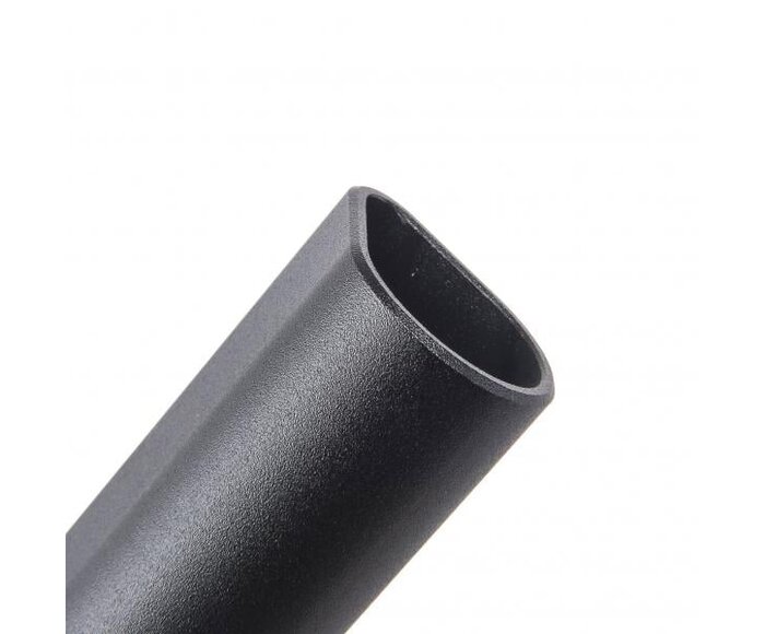 Extension Tige de selle Aero