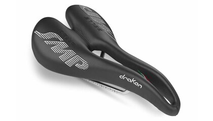 Drakon - Selle vélo