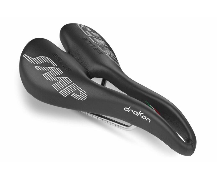 Drakon - Selle vélo