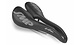 Drakon - Selle vélo