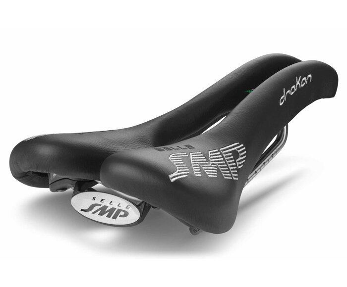 Drakon - Selle vélo