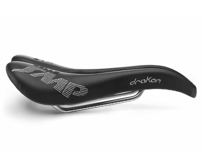 Drakon - Selle vélo