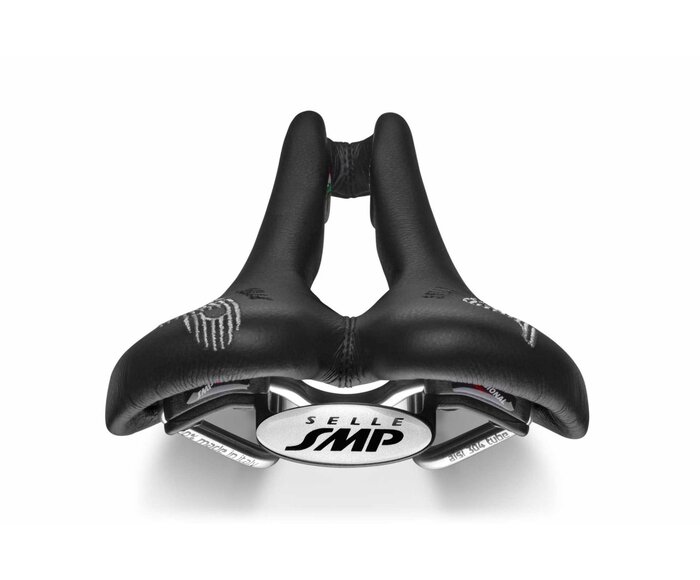 Drakon - Selle vélo