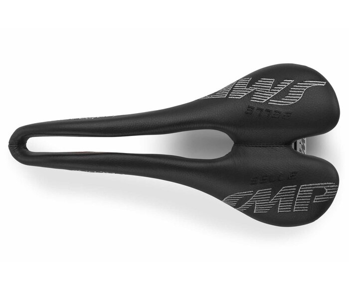 Drakon - Selle vélo