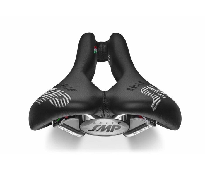 Avant - Selle de vélo