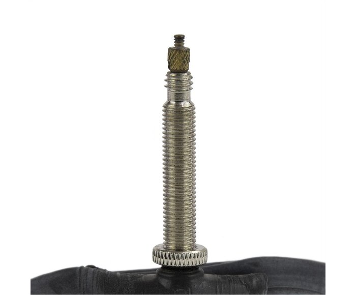 Tube Presta 20 pouces
