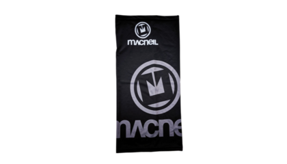 Cache-cou / Couvre-visage 2 en 1