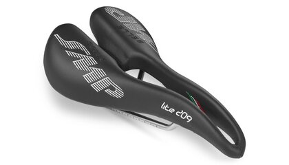 Lite 209 - Selle Vélo