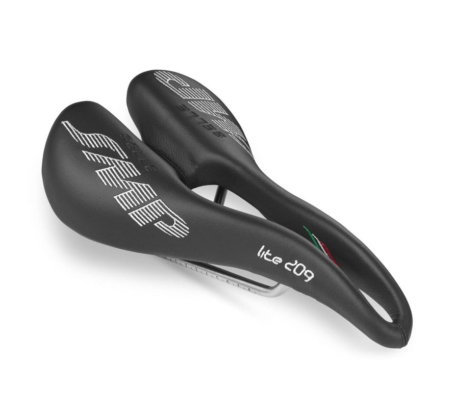 Lite 209 - Selle Vélo