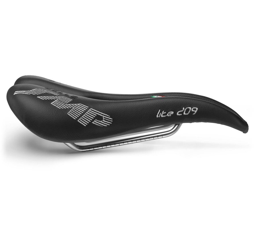selle smp lite 209