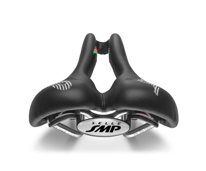 Lite 209 - Selle Vélo