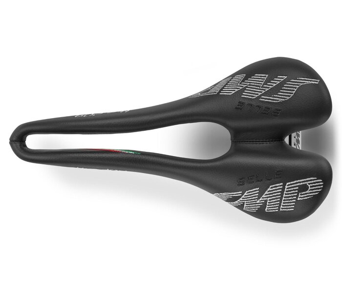 Lite 209 - Selle Vélo