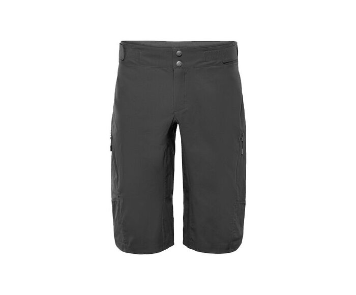 Hunter Light - Culotte courte de vélo montagne Femme