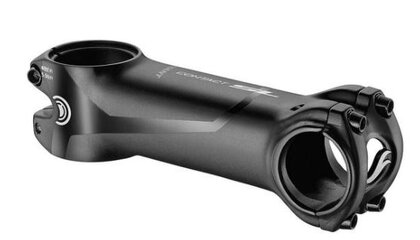 Contact SL OD2 - Potence vélo