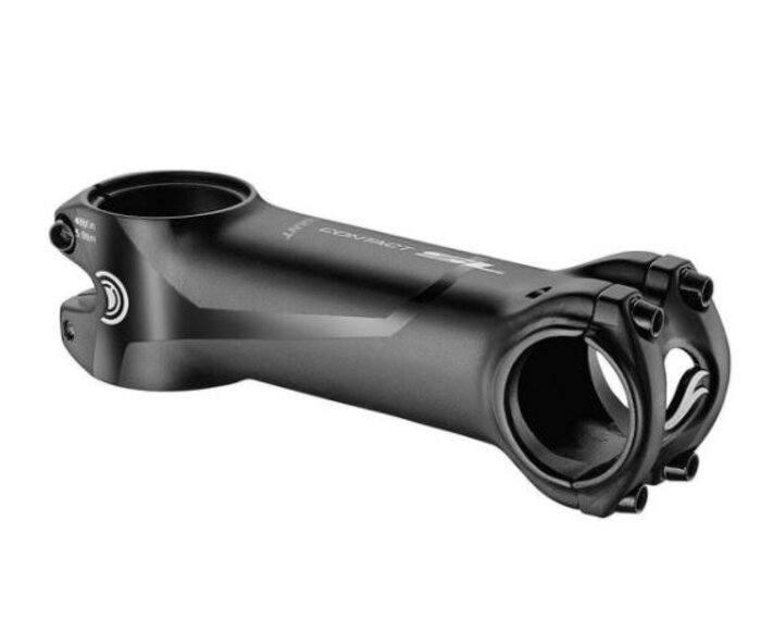 Contact SL OD2 - Potence vélo