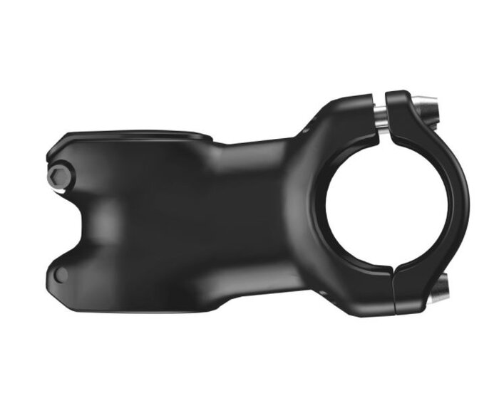 FL2.0 - Potence vélo