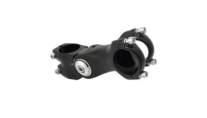 C276  - Potence vélo ajustable