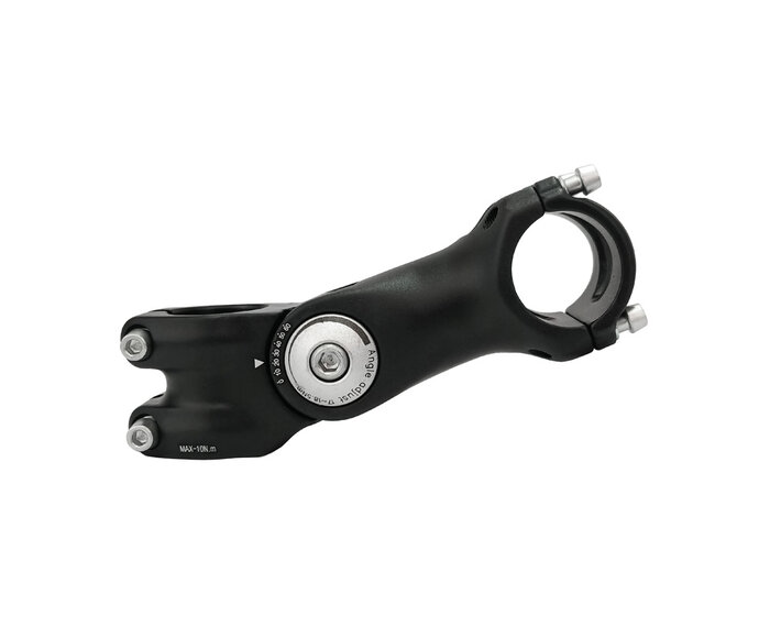 C276  - Potence vélo ajustable