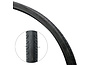 Kontender K196 - Pneu vélo route