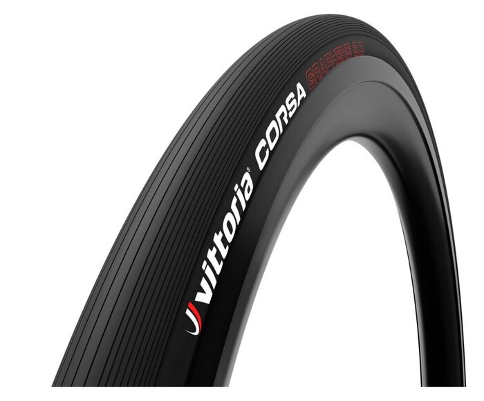 Corsa G2.0 - Pneu vélo route tubeless