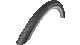CX Pro - Pneu vélo gravel