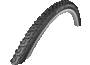 CX Pro - Pneu vélo gravel