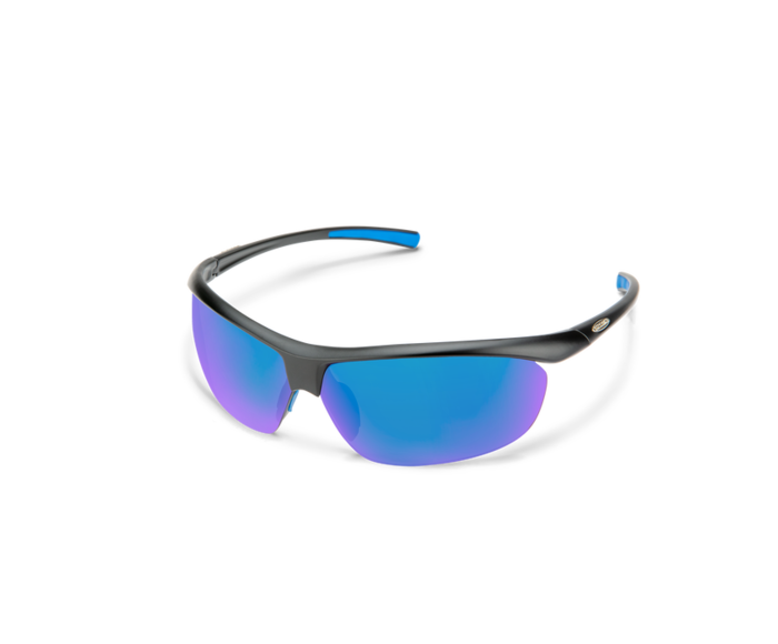 Zephyr - Lunette de sport