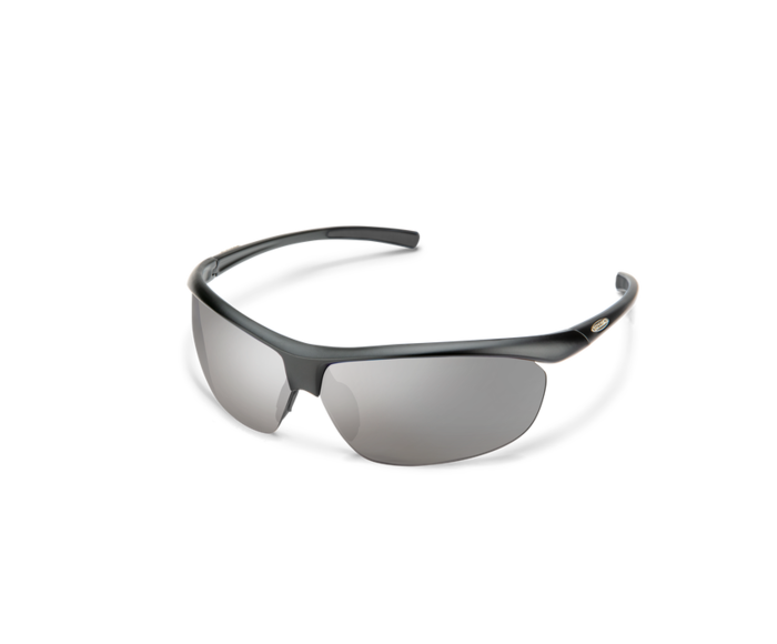 Zephyr - Lunette de sport