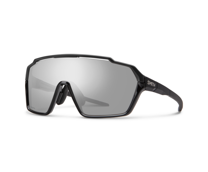 Shift MAG - Lunette de sport